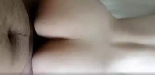 اححح كفايا كسي يتفشخ نيك مصرية - سكس مترجم