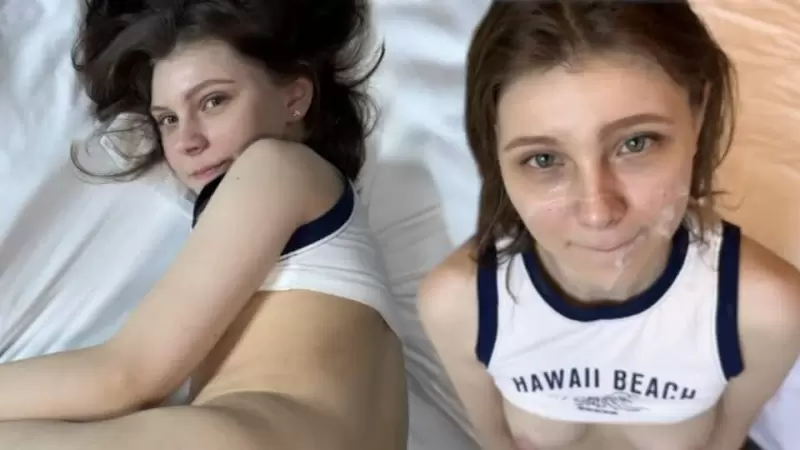 افلام سكس مجانية 2024