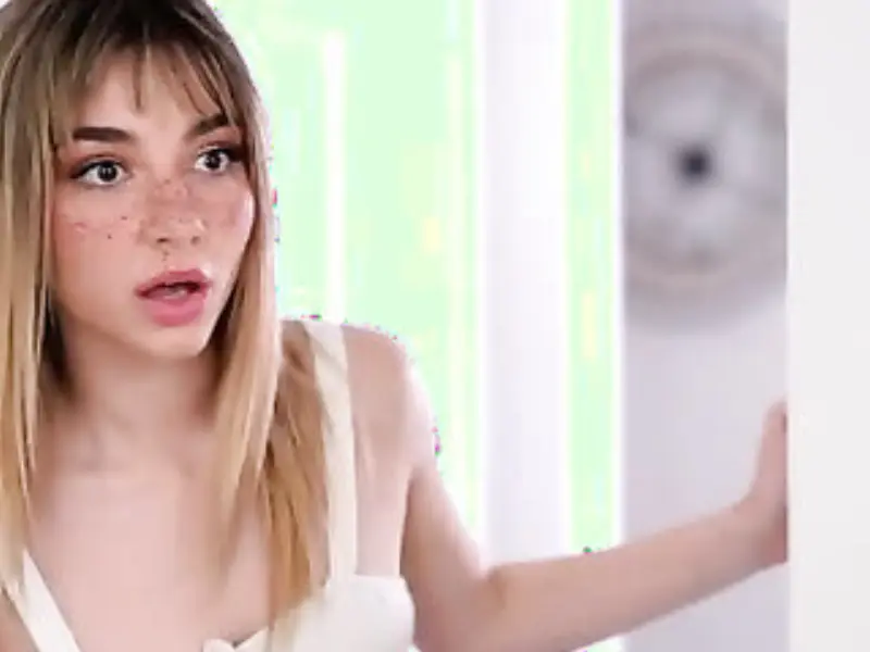 امي, ماذا تفعلين بحق الجحيم! سكس امهات