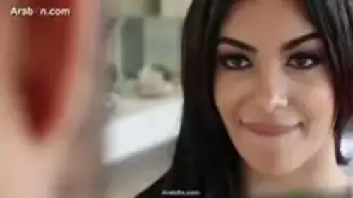 تستغل سفر حبيبها لتنيك اخوها سكس مترجم - سكس مترجم