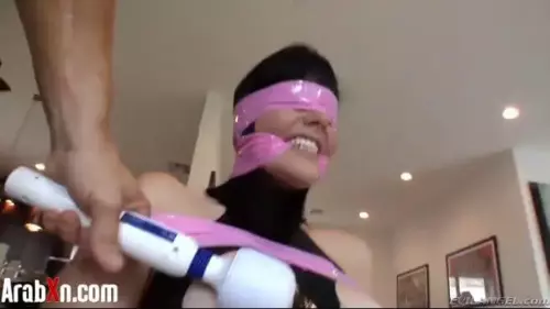 سكس اغتصاب عنيف