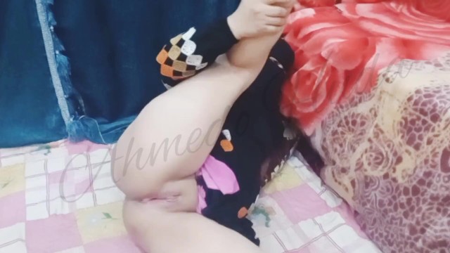 سكس عربي مصري بصوت وضح - كلام يهيج