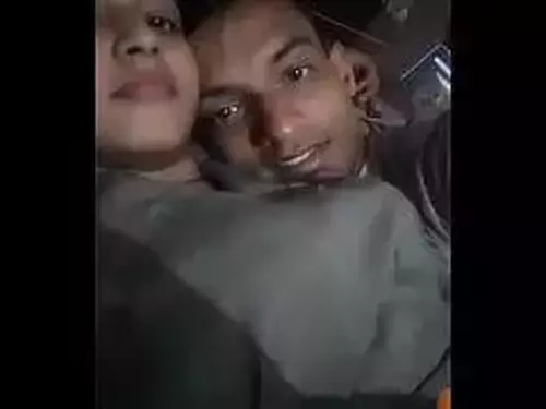 سكس مراهقين هنود