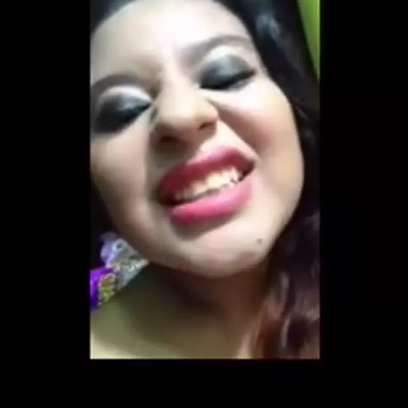 سكس مصري