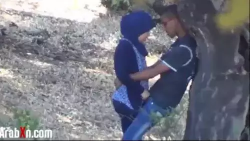سكس مصري جديد - نيك بنات المدرسة