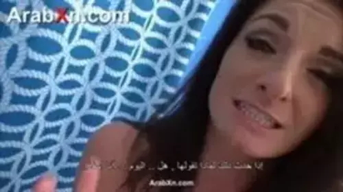 كل ليلة ينتظر أمه حتى تنام ليطمئن عليها سكس مترجم - سكس مترجم