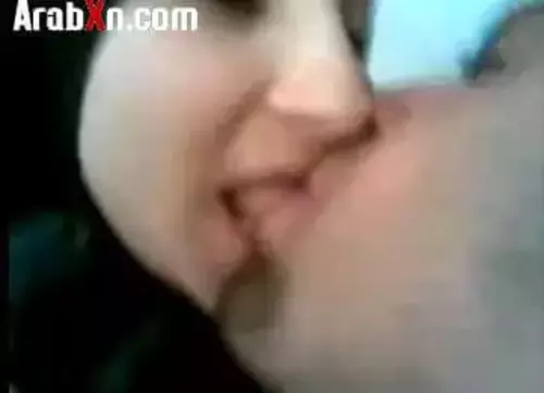 محجبة مصرية ينيكها اخ زوجها في منزلها سكس عربي