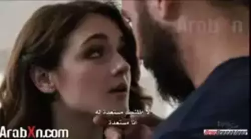 نيك المربية الممحونة اول مرة تجربه سكس مترجم - سكس مترجم