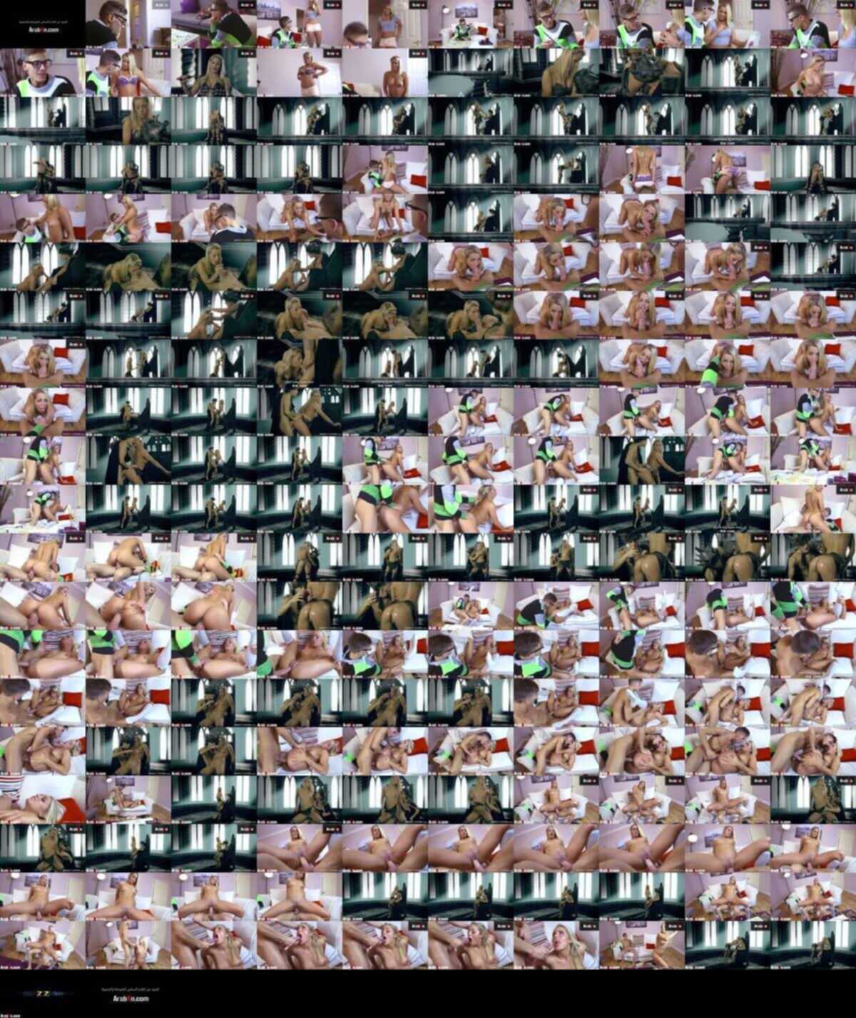 سكس نيك اخوات اللعبة الجنسية بورن مترجم - ArabXn.com