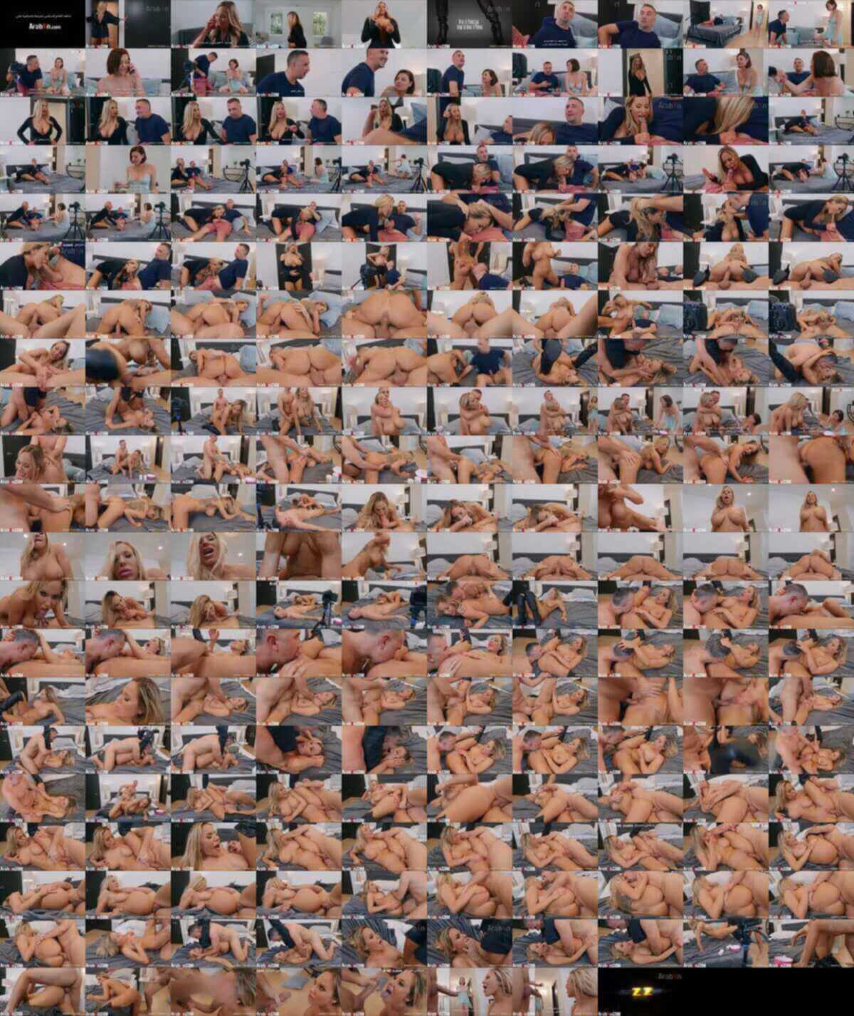 معالجة مشكلة الزب سكس مترجم - ArabXn.com